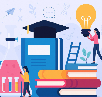 Physics Chemistry Biology