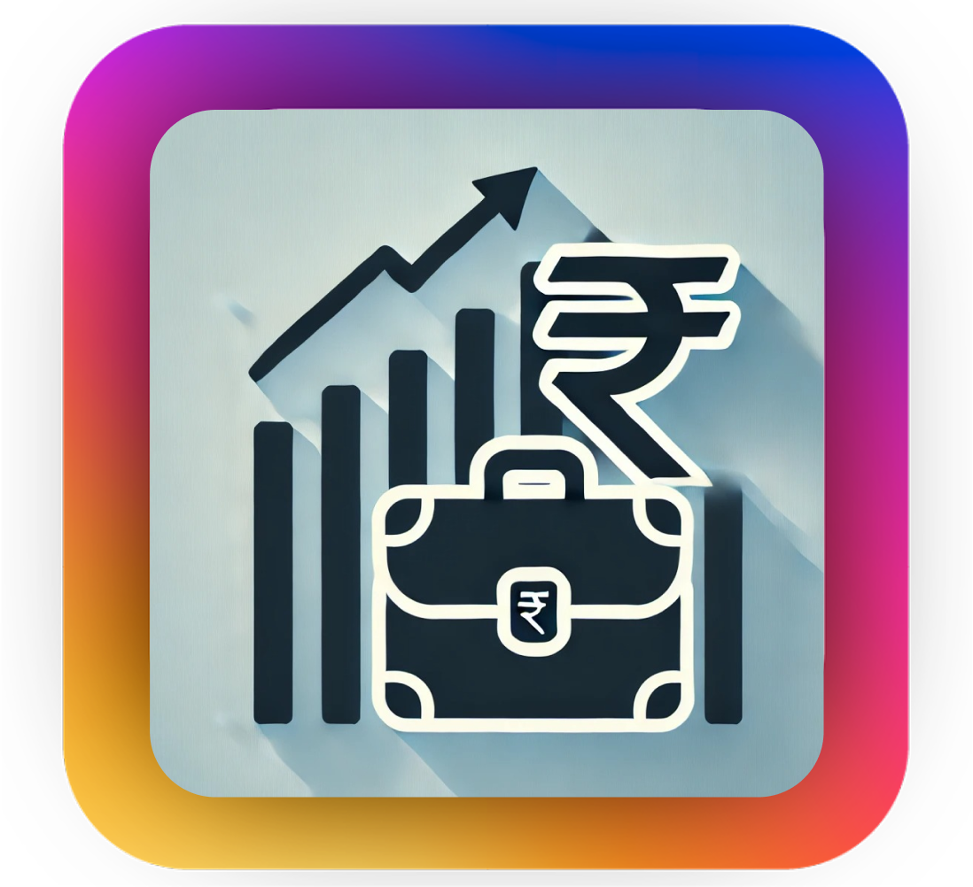 Commerce With Maths