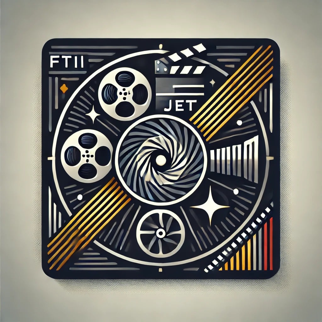 Film Direction