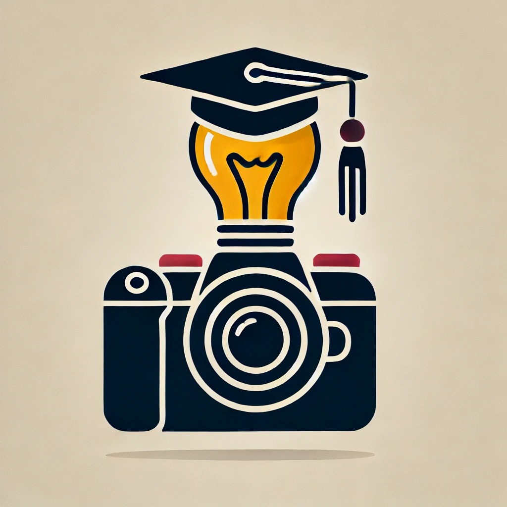 Photography